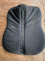 Ogilvy zadelpad full, Ophalen of Verzenden