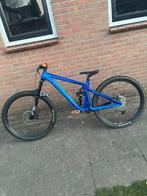 Ghost Riot AM Essential Enduro MTB, Fietsen en Brommers, Fietsen | Mountainbikes en ATB, Zo goed als nieuw, Ophalen, Overige merken