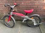 Rennrad Loopfiets, Fietsen en Brommers, Fietsen | Meisjes, Ophalen, Gebruikt, 16 inch