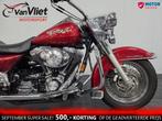 Inruilkoopje.! Harley Davidson Road King 88 FLHRCI bj 2004, 2 cilinders, HARLEY-DAVIDSON, Bedrijf, Onbekend
