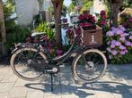 Azor Ameland 8 versnellingen 28 inch, Fietsen en Brommers, 53 tot 56 cm, Ophalen, Zo goed als nieuw, Versnellingen