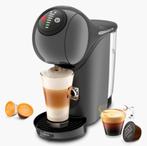Dolce Gusto Genio S Krups - Zo goed als nieuw!, Witgoed en Apparatuur, Koffiezetapparaten, Koffiemachine, Ophalen of Verzenden