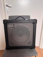 Te koop: Roland Cube 30x gitaarversterker, Muziek en Instrumenten, Versterkers | Bas en Gitaar, Ophalen, Gebruikt, Minder dan 50 watt