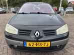 Renault OVERIGE, Auto's, Renault, 1998 cc, Gebruikt, 4 cilinders, 133 pk