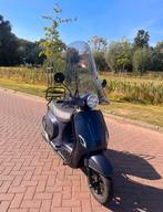 AGM scooter, Ophalen, Gebruikt, Overige typen, Overige merken