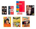 The Beatles, Cd's en Dvd's, Vinyl | Pop, Ophalen of Verzenden, 1960 tot 1980, Gebruikt, Overige formaten