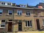 NIEUW! Woonruimte te huur Eburonenweg, Maastricht, Huizen en Kamers