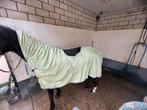 Harrys Horse vliegenrij deken, Ophalen of Verzenden, Gebruikt, Deken