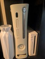 Xbox 360, Ophalen, Gebruikt, 1 speler, Role Playing Game (Rpg)