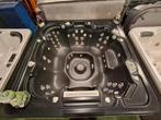 🌴AANBIEDING NU 1650🌴🤩 6 pers spa‼️vandaag bezorgd, Ophalen of Verzenden, Gebruikt, Filter