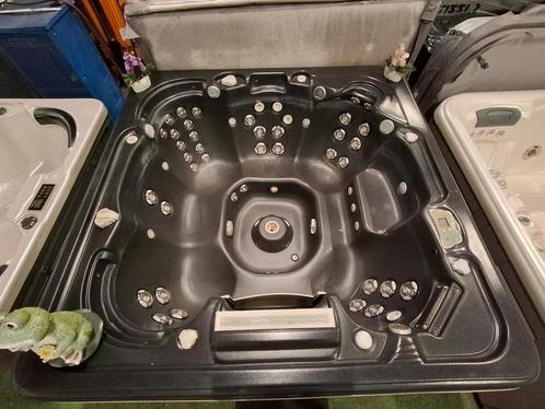 🌴AANBIEDING NU 1650🌴🤩 6 pers spa‼️vandaag bezorgd, Tuin en Terras, Bubbelbaden en Hottubs, Gebruikt, Filter, Ophalen of Verzenden