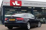 Audi A5 Sportback 3.2 FSI quattro Pro Line | 1e eigenaar | O, Auto's, Te koop, Benzine, A5, Hatchback