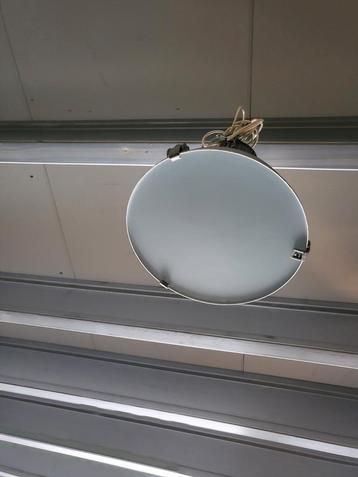 Plafondlamp / Lamp beschikbaar voor biedingen