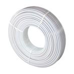 Nieuw in doos 120 meter verwarmingsbuis 16x2.0mm, Doe-het-zelf en Verbouw, Buizen en Afvoer, Ophalen, Nieuw, Overige typen