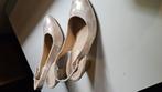 Zomer schoenen, Kleding | Dames, Schoenen, Ophalen, Zo goed als nieuw, Sneakers of Gympen