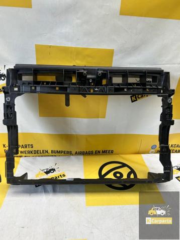 VW TIGUAN 5NA FRONT DIK 5NA805588L 5NA805594K beschikbaar voor biedingen