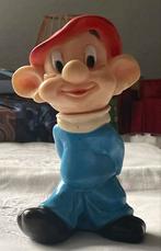 Vintage gemerkte kabouter, Verzamelen, Ophalen of Verzenden, Gebruikt