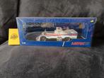 1:18 Porsche 936 #20, Hobby en Vrije tijd, Overige merken, S, Auto, R