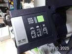 Festool 36 Volt Invalzaag +++, Doe-het-zelf en Verbouw, Gereedschap | Zaagmachines, -, Invalzaag, -, Ophalen of Verzenden