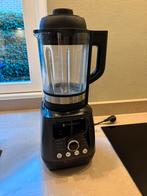 KitchenBrothers Blender, Ophalen of Verzenden, Gebruikt, Blender