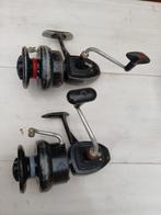 Zeevis molens old school vintage 2 stuks BAM600, Ophalen of Verzenden, Zo goed als nieuw, Molen