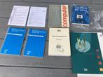 IBM/Tulip documentatie, Ophalen