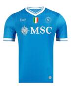 Noa Lang 70, Verzamelen, Sportartikelen en Voetbal, Ophalen of Verzenden, Buitenlandse clubs, Shirt