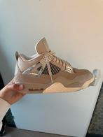 Jordan 4 frozen moments, Kleding | Heren, Schoenen, Ophalen of Verzenden, Zo goed als nieuw