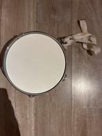 Trommel - Muziek maken!, Ophalen, Gebruikt, Overige merken