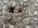 Peugeot citroen opel toyota ford fiat suzuki renault embleem, Ophalen of Verzenden, Gebruikt, Auto's