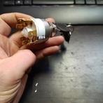 Contactslot nieuw, Ophalen of Verzenden, Nieuw