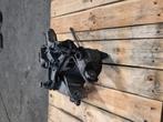 Transporter t5 2.5 tdi motorsteun voorzijde, Ophalen of Verzenden