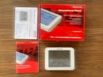 Honeywell Chronotherm Touch, Ophalen of Verzenden, Nieuw