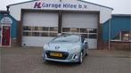 Peugeot 308 CC 1.6 VTi Sport (bj 2012), Voorwielaandrijving, Euro 5, Stof, Gebruikt