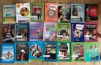 Diverse PABO boeken, Ophalen of Verzenden, Zo goed als nieuw, HBO