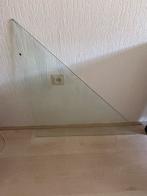 Glasplaat, Doe-het-zelf en Verbouw, Glas en Ramen, Ophalen, 80 tot 120 cm, 80 tot 120 cm, Zo goed als nieuw