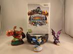 Skylanders Giants Starter Pack Nintendo Wii, Ophalen of Verzenden