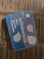 Babbelblik voor goede vrienden - HEMA, Een of twee spelers, Ophalen of Verzenden, Zo goed als nieuw, HEMA