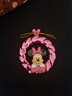 AH Disneyhanger, Albert Heijn, Ophalen of Verzenden