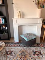 Openhaard Kast, Ophalen, Zo goed als nieuw