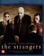 The Strangers (2008) - Nederlandse uitgave, Cd's en Dvd's, Blu-ray, WW Entertainment BV, Ophalen of Verzenden, Zo goed als nieuw