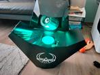 Martin Wizard Lichteffect, Muziek en Instrumenten, Licht en Laser, Ophalen of Verzenden, Gebruikt, Licht, Kleur