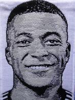 sjaal Mbappe (Real Madrid), Verzamelen, Sportartikelen en Voetbal, Ophalen of Verzenden, Nieuw, Buitenlandse clubs, Vaantje of Sjaal