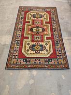 Perzisch tapijt - 120cm x 198cm, Ophalen, Info@cubran.nl, Handelsonderneming Cubran, Misterstraat 6A