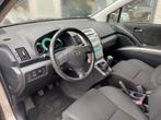 Toyota Verso 1.8 VVT-i Luna Trekhaak Keurig onderhouden, 65 €/maand, Gebruikt, 4 cilinders, 129 pk