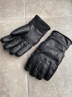 PME Legend leren handschoenen mt XL, Kleding | Heren, Ophalen of Verzenden, Maat 56/58 (XL), Handschoenen