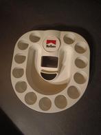 Display 1980 dienblad perfecte nieuw staat., Verzamelen, Ophalen of Verzenden, Huis en Inrichting