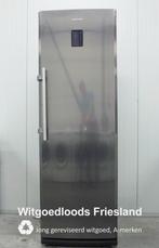 Samsung Koeler Koelkast 3 MND Garantie WITGOEDLOODSFRIESLAND, Ophalen, Samsung, Zonder vriesvak, 200 liter of meer