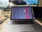 Macbook Pro 2017. Defect scherm. Flatcable. 1T ssd, Computers en Software, Apple Macbooks, MacBook Pro, Gebruikt, 2 tot 3 Ghz