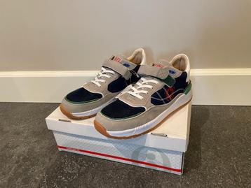 NIEUW sneakers Shoesme schoenen maat 38 beschikbaar voor biedingen